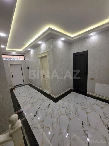 Satılır 7 otaqlı həyət evi/bağ evi 360 m², Qaraçuxur q., photo 16 from 25