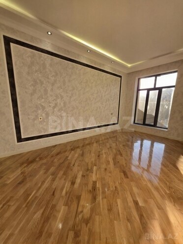 Satılır 7 otaqlı həyət evi/bağ evi 360 m², Qaraçuxur q., photo 5 from 25