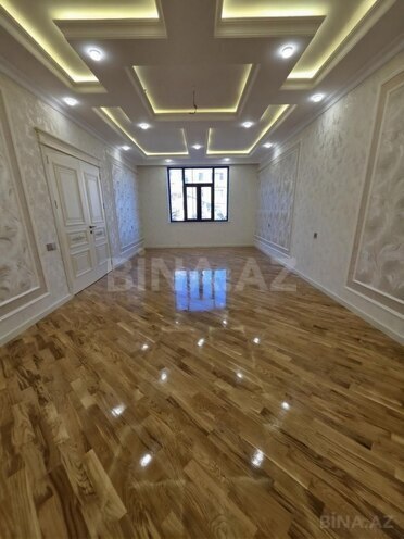 Satılır 7 otaqlı həyət evi/bağ evi 360 m², Qaraçuxur q., photo 3 from 25