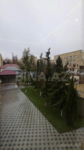 Satılır 7 otaqlı həyət evi/bağ evi 360 m², Qaraçuxur q., photo 23 from 25