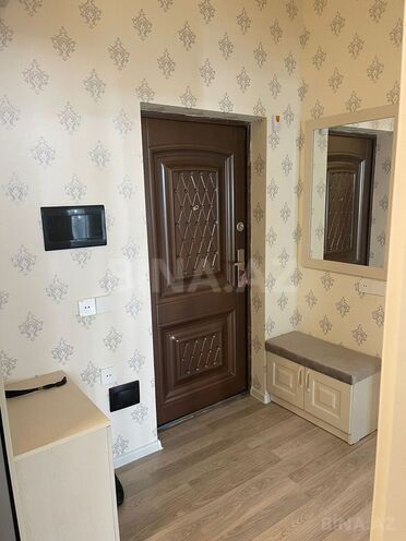 Satılır 2 otaqlı yeni tikili 77 m², Nizami m., photo 7 from 13