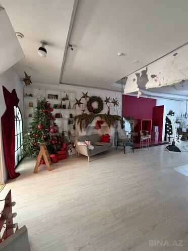 Продаётся  объект 180 м², photo 8 from 12