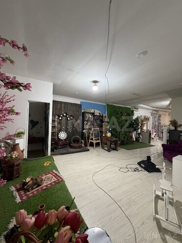 Продаётся  объект 180 м², photo 9 from 12