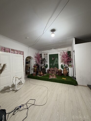 Продаётся  объект 180 м², photo 11 from 12