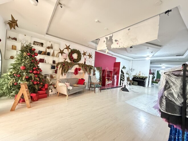 Продаётся  объект 180 м², photo 4 from 12