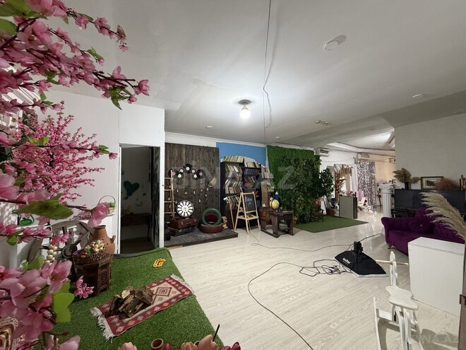 Продаётся  объект 180 м², photo 6 from 12