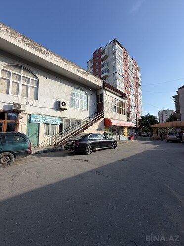 Продаётся  объект 180 м², photo 1 from 12