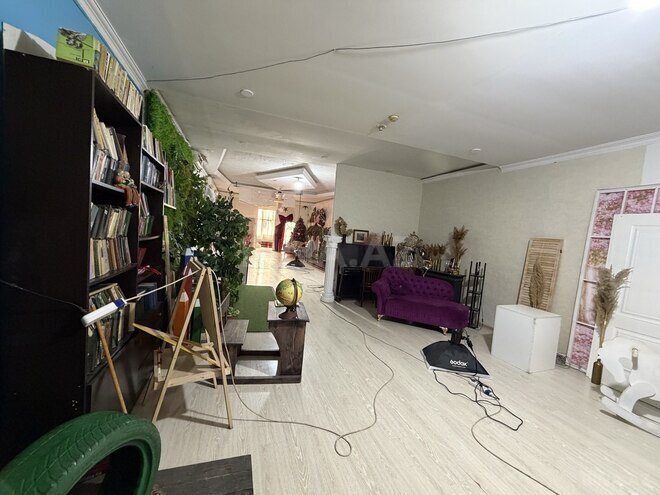Продаётся  объект 180 м², photo 7 from 12