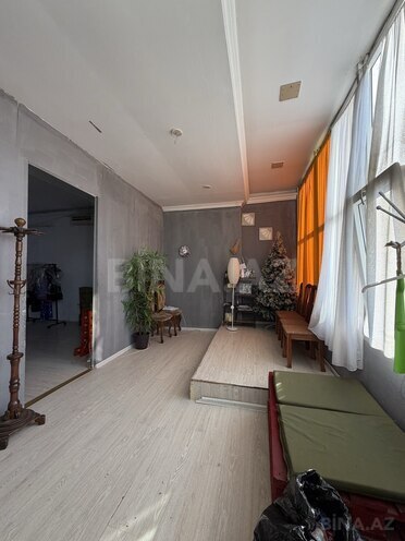 Продаётся  объект 180 м², photo 10 from 12