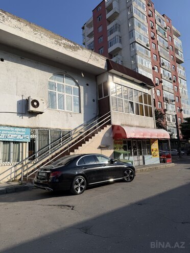 Продаётся  объект 180 м², photo 3 from 12