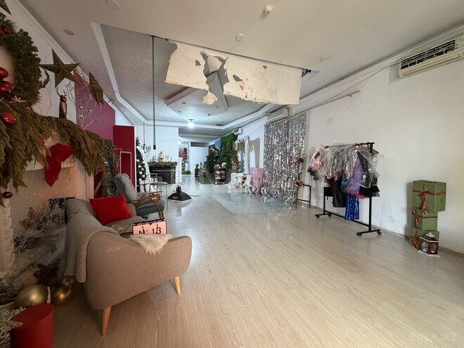 Продаётся  объект 180 м², photo 5 from 12