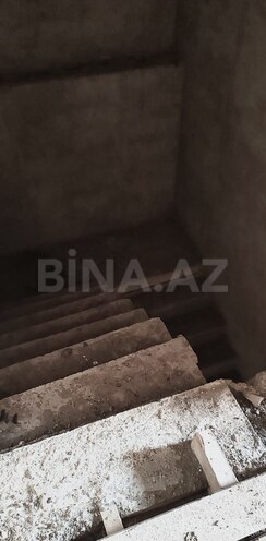 Продаётся 7-комн. дом/дача 290 м², пос. Кобу, photo 5 from 6