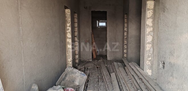 Продаётся 7-комн. дом/дача 290 м², пос. Кобу, photo 3 from 6