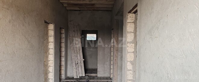 Продаётся 7-комн. дом/дача 290 м², пос. Кобу, photo 4 from 6
