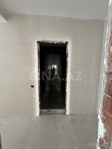Satılır 4 otaqlı yeni tikili 198 m², Gənclik m., photo 9 from 13