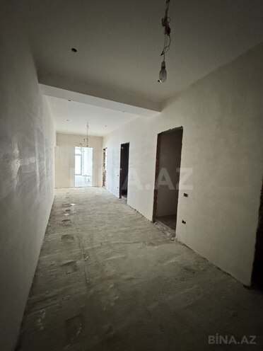 Satılır 4 otaqlı yeni tikili 198 m², Gənclik m., photo 6 from 13