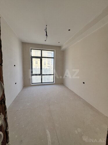 Satılır 4 otaqlı yeni tikili 198 m², Gənclik m., photo 10 from 13