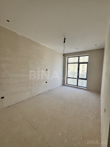 Satılır 4 otaqlı yeni tikili 198 m², Gənclik m., photo 12 from 13