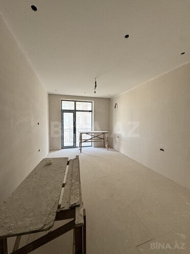 Satılır 4 otaqlı yeni tikili 198 m², Gənclik m., photo 7 from 13