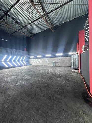 Сдаётся  объект 550 м², м. 20 января, photo 4 from 26