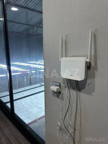 Сдаётся  объект 550 м², м. 20 января, photo 15 from 26