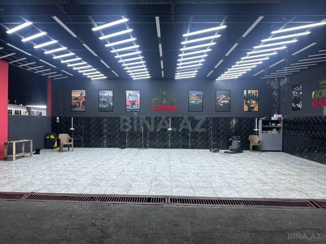 Сдаётся  объект 550 м², м. 20 января, photo 3 from 26