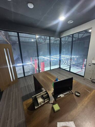 Сдаётся  объект 550 м², м. 20 января, photo 13 from 26