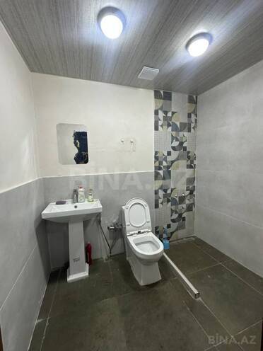 Сдаётся  объект 550 м², м. 20 января, photo 22 from 26