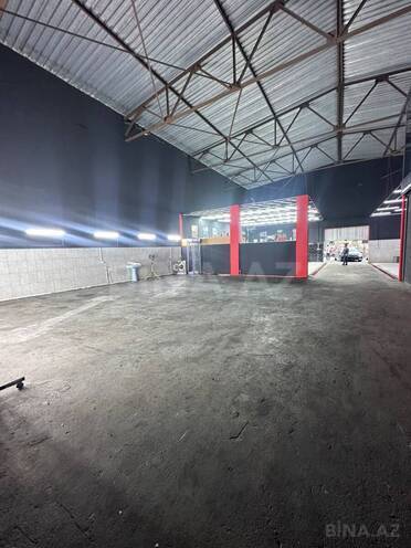 Сдаётся  объект 550 м², м. 20 января, photo 24 from 26