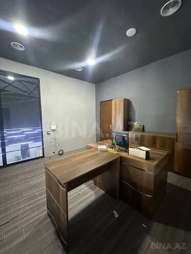 Сдаётся  объект 550 м², м. 20 января, photo 12 from 26