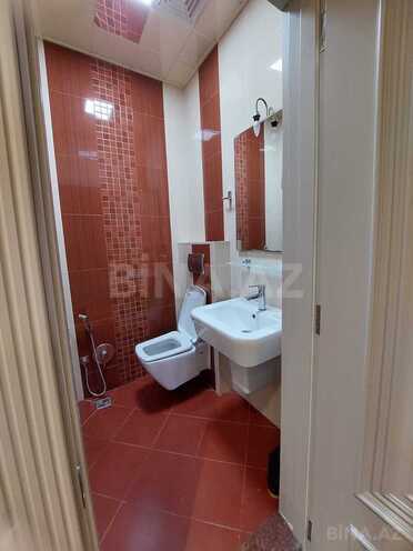 Сдаётся 3-комн. новостройка 135 м², м. 28 мая, photo 8 from 13