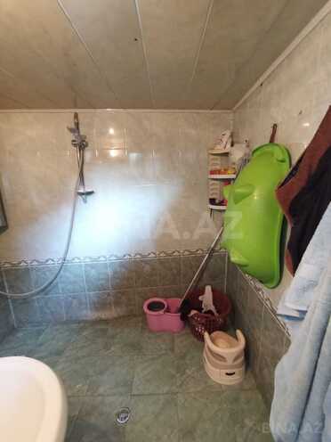 Satılır 3 otaqlı həyət evi/bağ evi 100 m², NZS q., photo 20 from 24