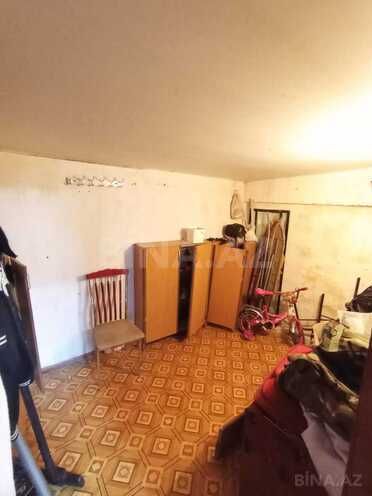 Satılır 3 otaqlı həyət evi/bağ evi 100 m², NZS q., photo 17 from 24