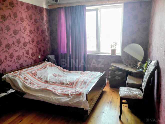 Продаётся 3-комн. вторичка 61 м², photo 4 from 9