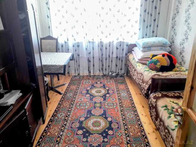 Продаётся 3-комн. вторичка 61 м², photo 5 from 9