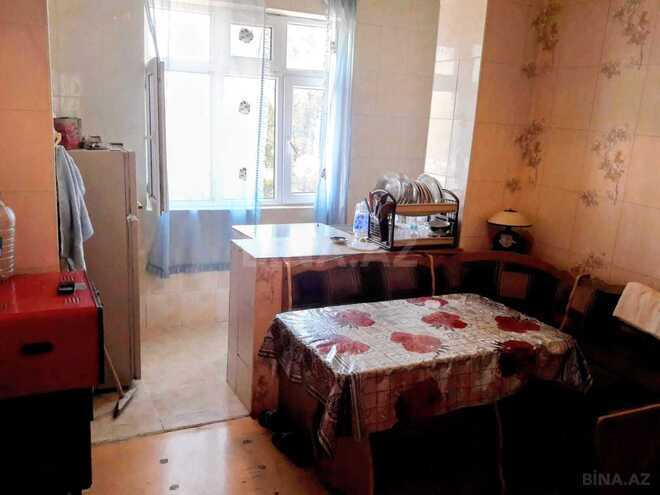 Продаётся 3-комн. вторичка 61 м², photo 3 from 9