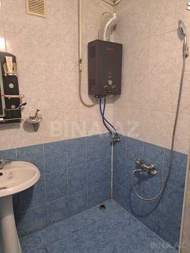 Продаётся 3-комн. вторичка 61 м², photo 8 from 9