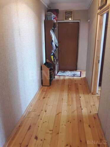 Продаётся 3-комн. вторичка 61 м², photo 6 from 9