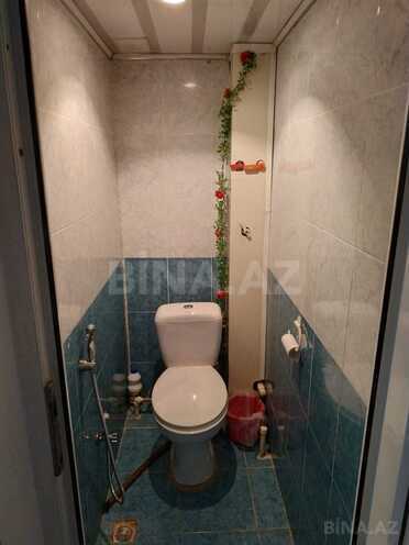 Продаётся 3-комн. вторичка 61 м², photo 7 from 9