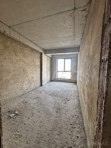 Satılır 3 otaqlı yeni tikili 112 m², Gənclik m., photo 8 from 9