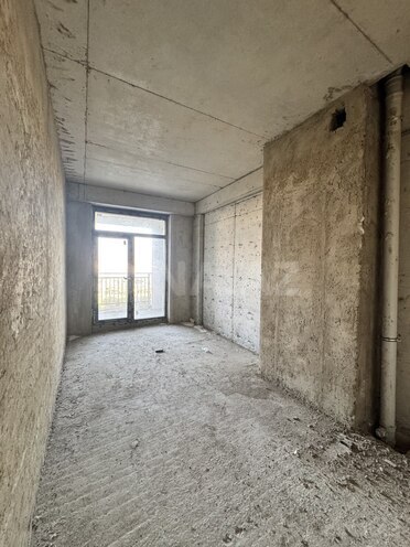 Satılır 3 otaqlı yeni tikili 112 m², Gənclik m., photo 7 from 9