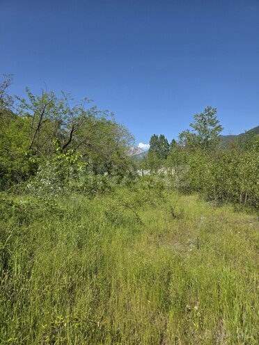 Satılır  torpaq 200 sot, photo 1 from 12