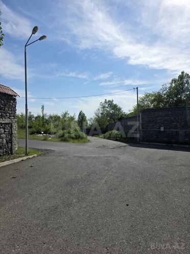 Satılır  torpaq 200 sot, photo 11 from 12