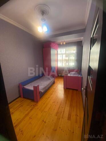 Satılır 3 otaqlı yeni tikili 92 m², photo 7 from 14