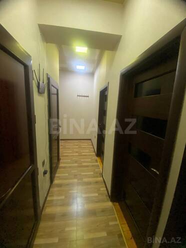 Satılır 3 otaqlı yeni tikili 92 m², photo 8 from 14