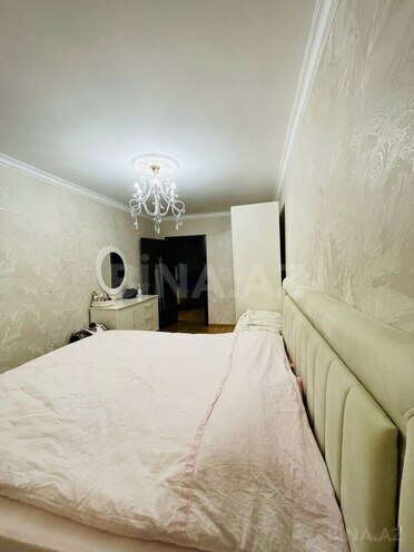 Satılır 3 otaqlı köhnə tikili 90 m², Elmlər Akademiyası m., photo 8 from 17