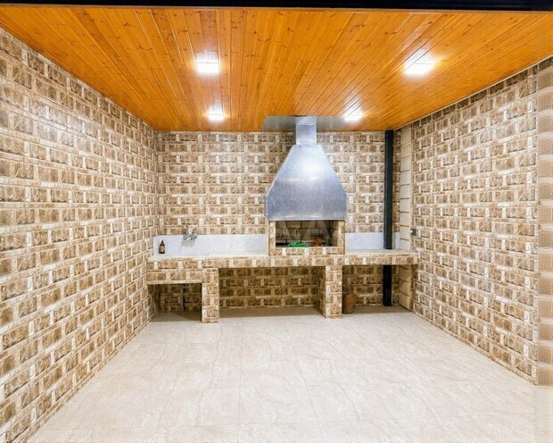 Продаётся 7-комн. дом/дача 185 м², пос. Карачухур, photo 29 from 30