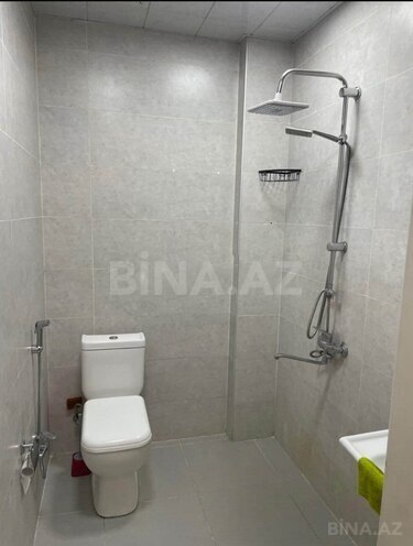 Сдаётся 2-комн. новостройка 52 м², Наримановский  р., photo 5 from 6