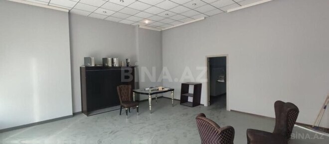 Сдаётся  объект 120 м², м. Гянджлик, photo 1 from 10