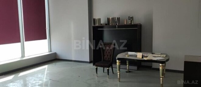 Сдаётся  объект 120 м², м. Гянджлик, photo 3 from 10